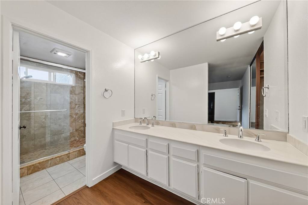 Apartment for rent at 5 Oakgrove #5-45, Irvine, CA 92604