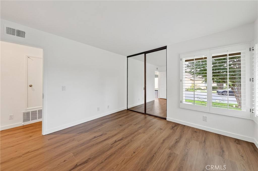 Apartment for rent at 5 Oakgrove #5-45, Irvine, CA 92604
