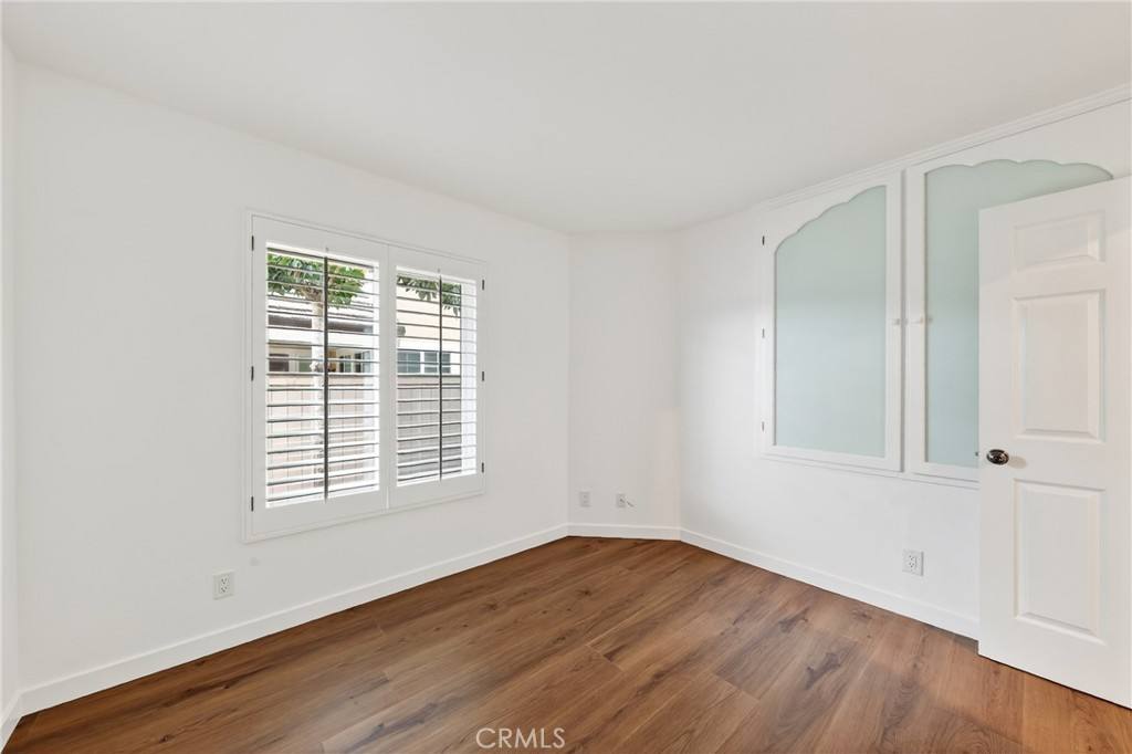 Apartment for rent at 5 Oakgrove #5-45, Irvine, CA 92604