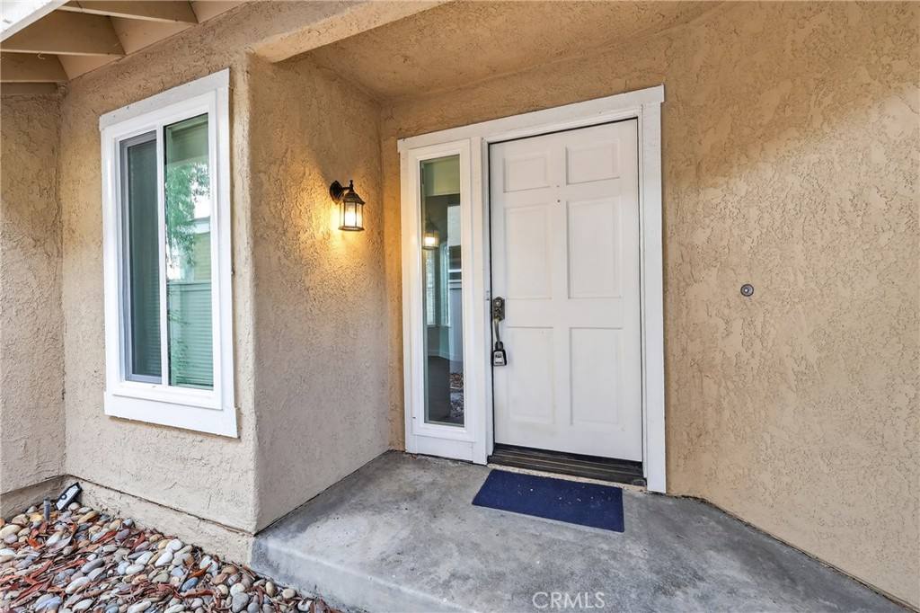 Apartment for rent at 5 Oakgrove #5-45, Irvine, CA 92604