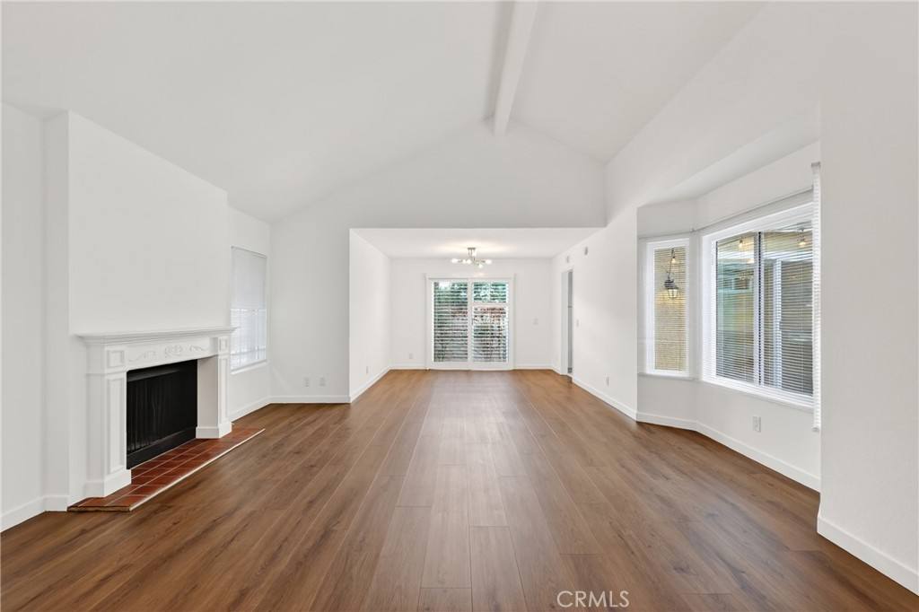 Apartment for rent at 5 Oakgrove #5-45, Irvine, CA 92604