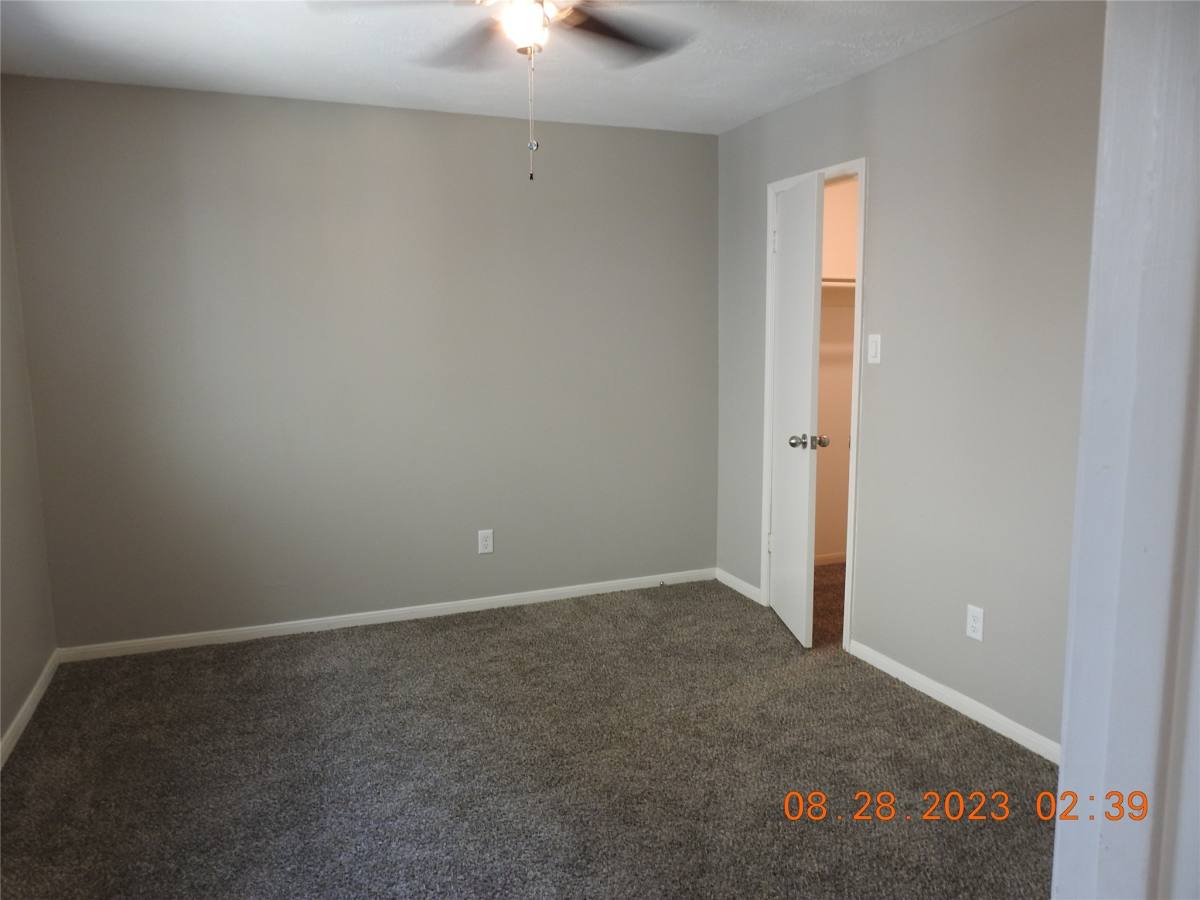 Townhouse for rent at 22 Chapparal Court #22, Missouri City, TX 77459