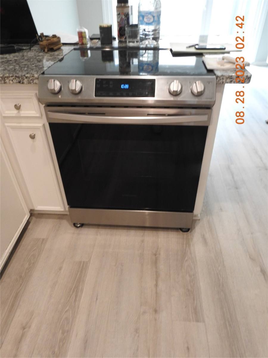 Townhouse for rent at 22 Chapparal Court #22, Missouri City, TX 77459