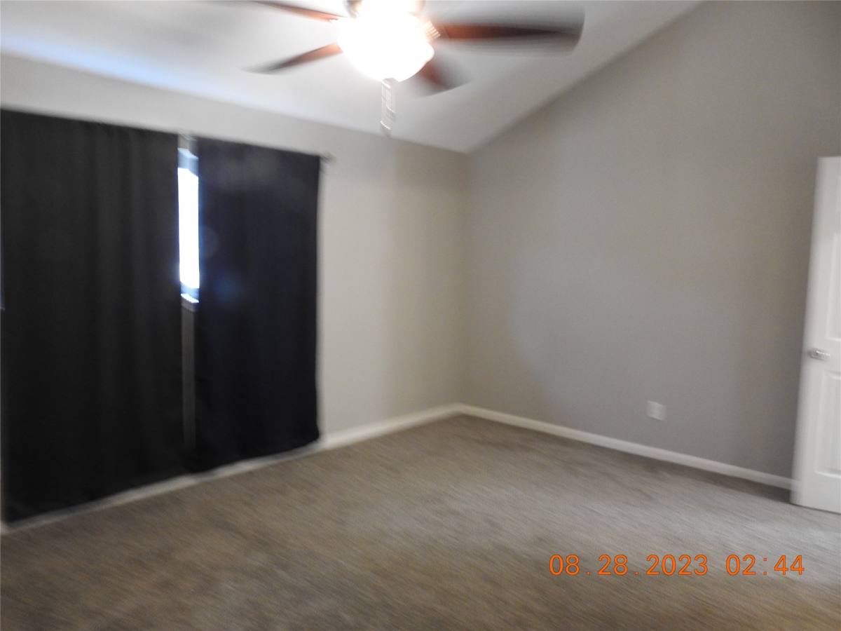 Townhouse for rent at 22 Chapparal Court #22, Missouri City, TX 77459