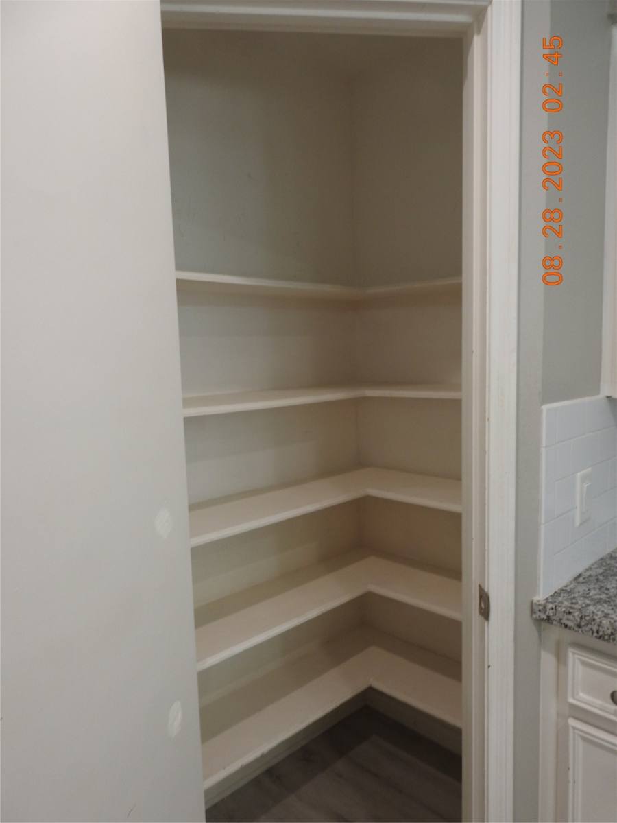 Townhouse for rent at 22 Chapparal Court #22, Missouri City, TX 77459