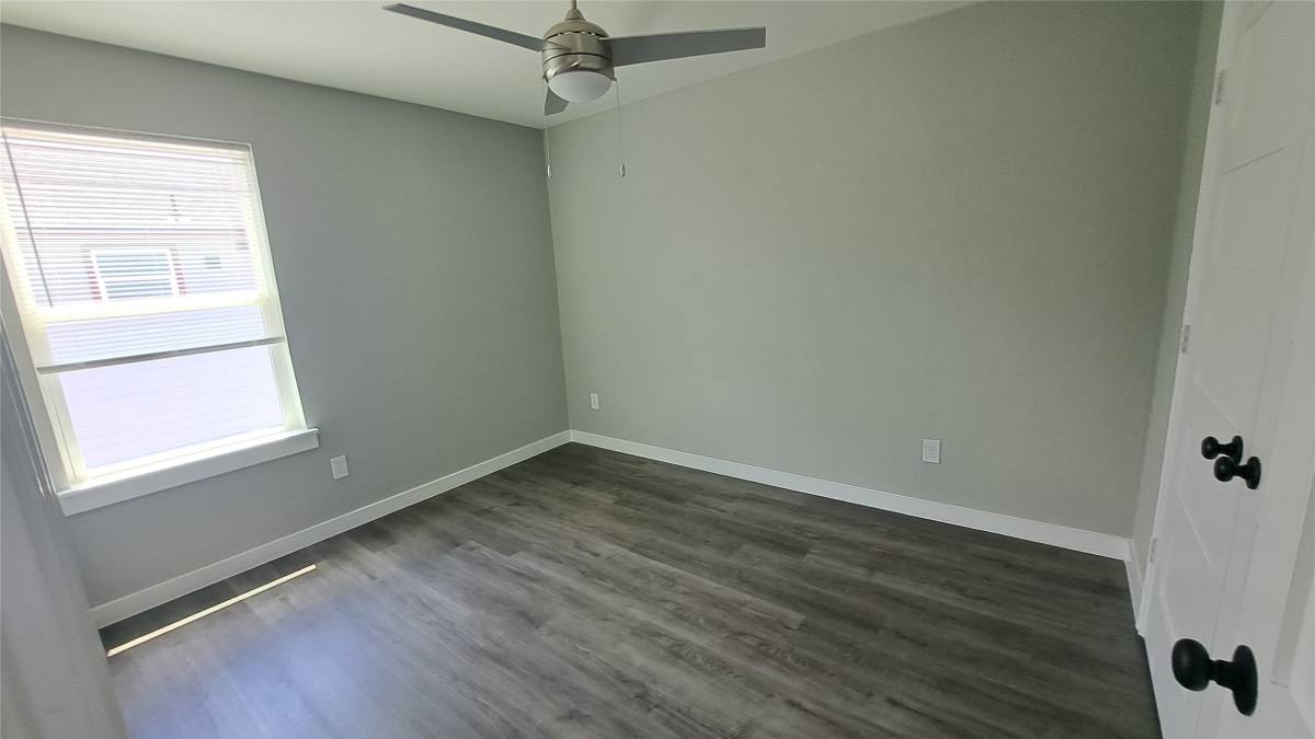 Townhouse for rent at 9806 Fillmore St #9806B, Houston, TX 77029