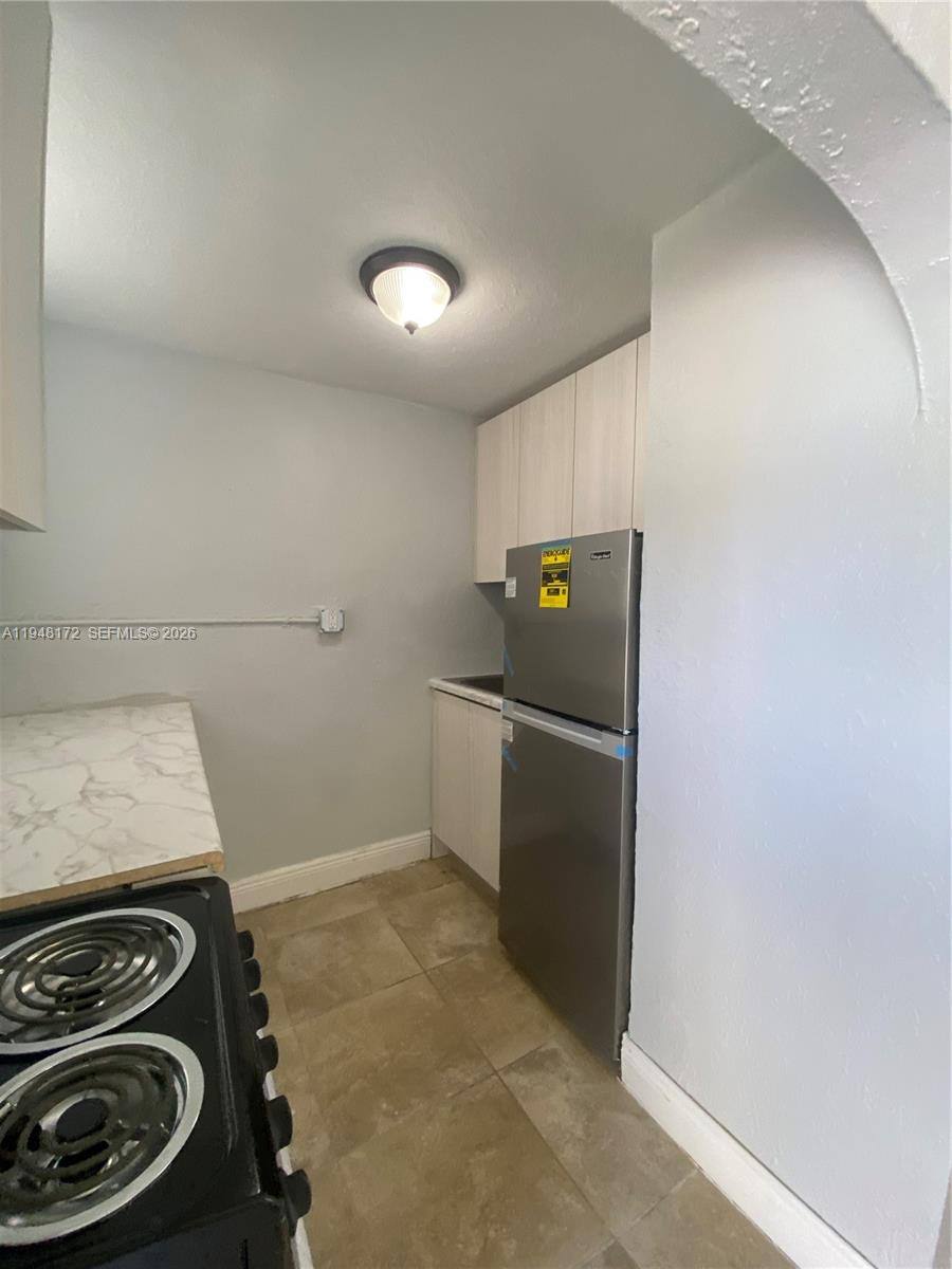 Apartment for rent at 1361 NE 110th Terrace #3, Miami, FL 33161