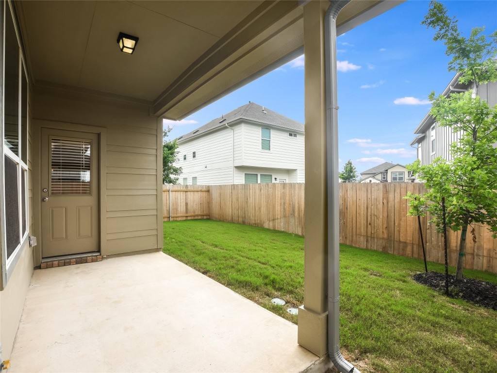 Apartment for rent at 3200 College Park Dr #130, Round Rock, TX 78665
