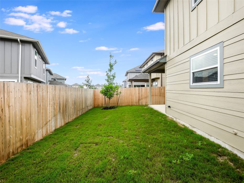 Apartment for rent at 3200 College Park Dr #130, Round Rock, TX 78665