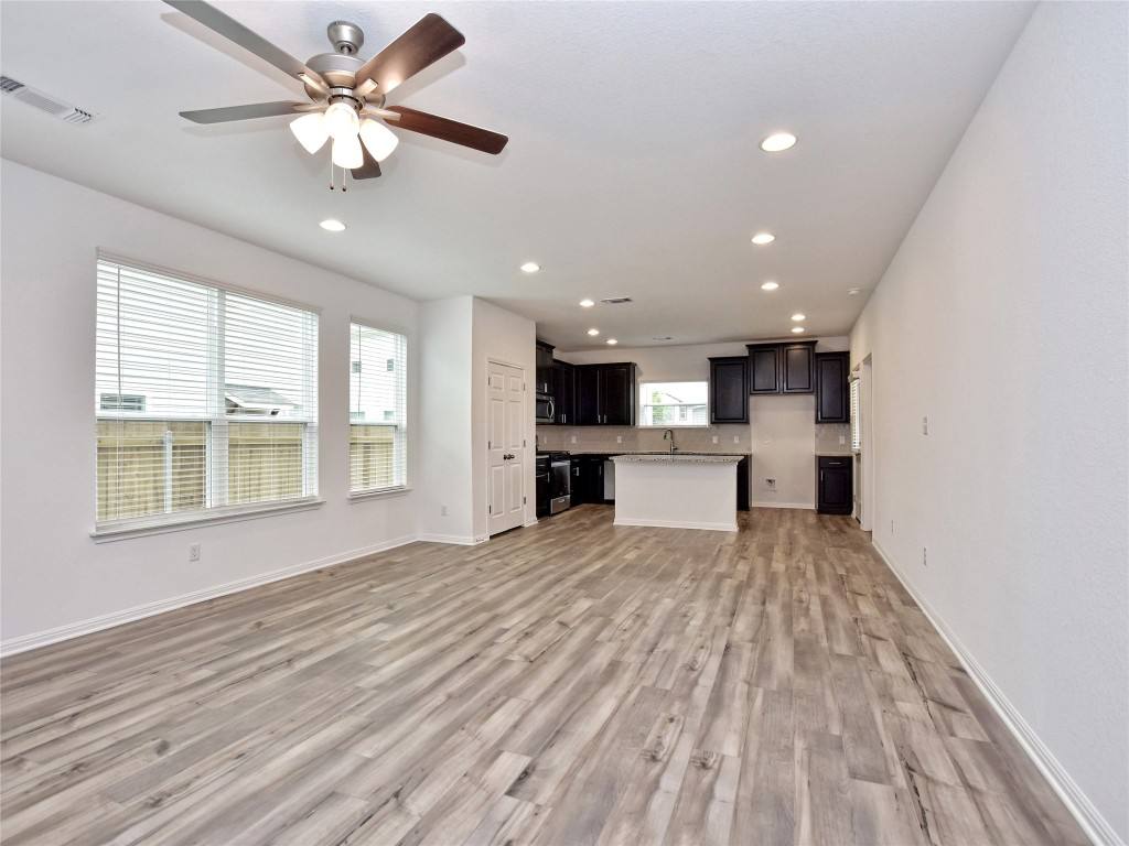 Apartment for rent at 3200 College Park Dr #130, Round Rock, TX 78665