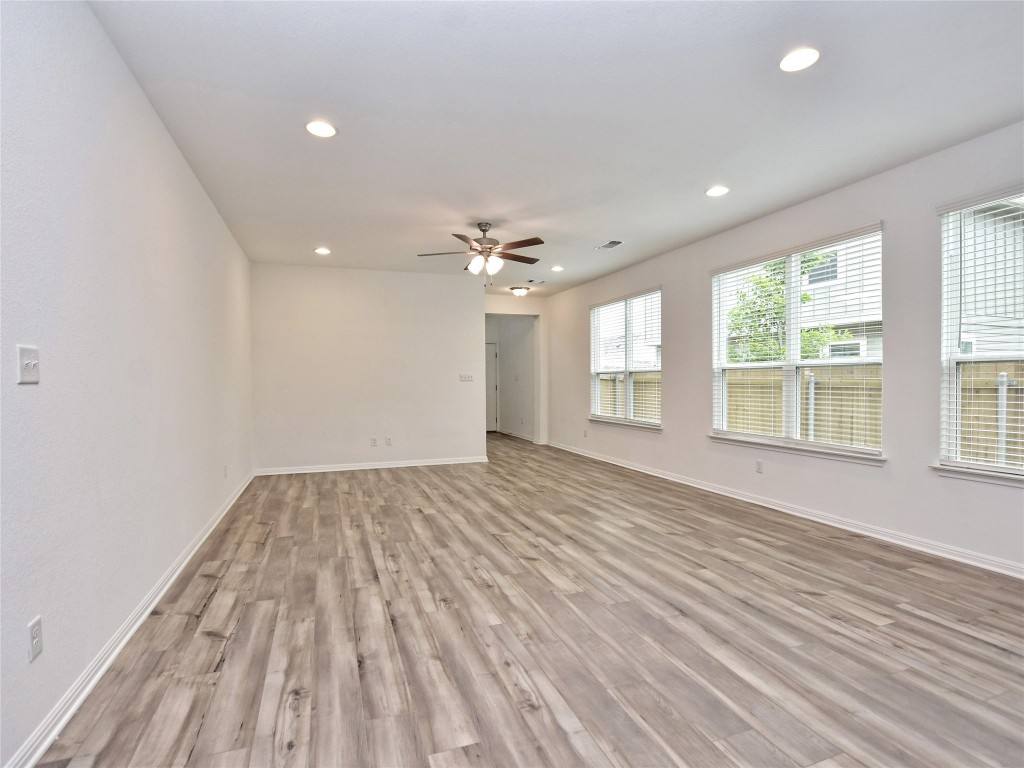 Apartment for rent at 3200 College Park Dr #130, Round Rock, TX 78665