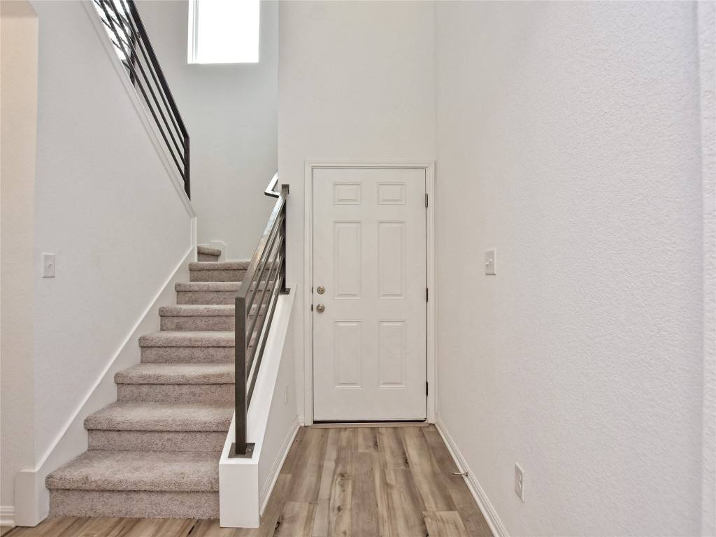 Apartment for rent at 3200 College Park Dr #130, Round Rock, TX 78665