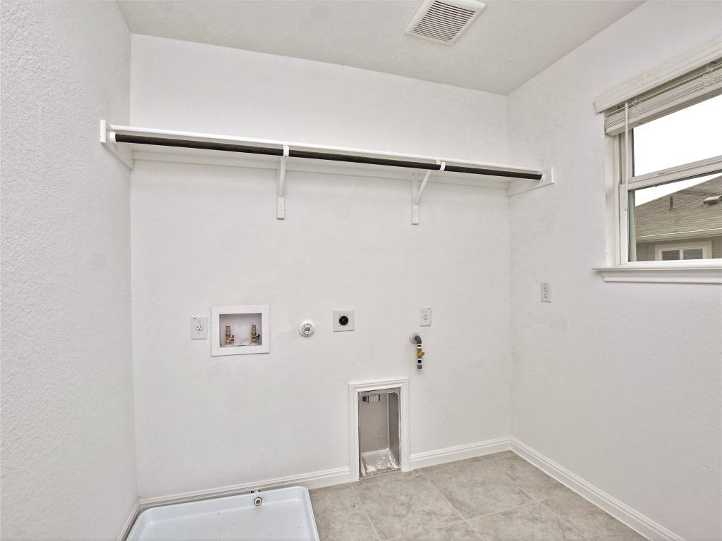 Apartment for rent at 3200 College Park Dr #130, Round Rock, TX 78665