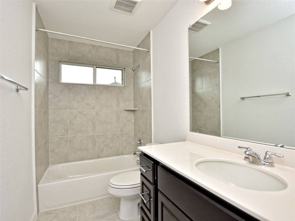 Apartment for rent at 3200 College Park Dr #130, Round Rock, TX 78665