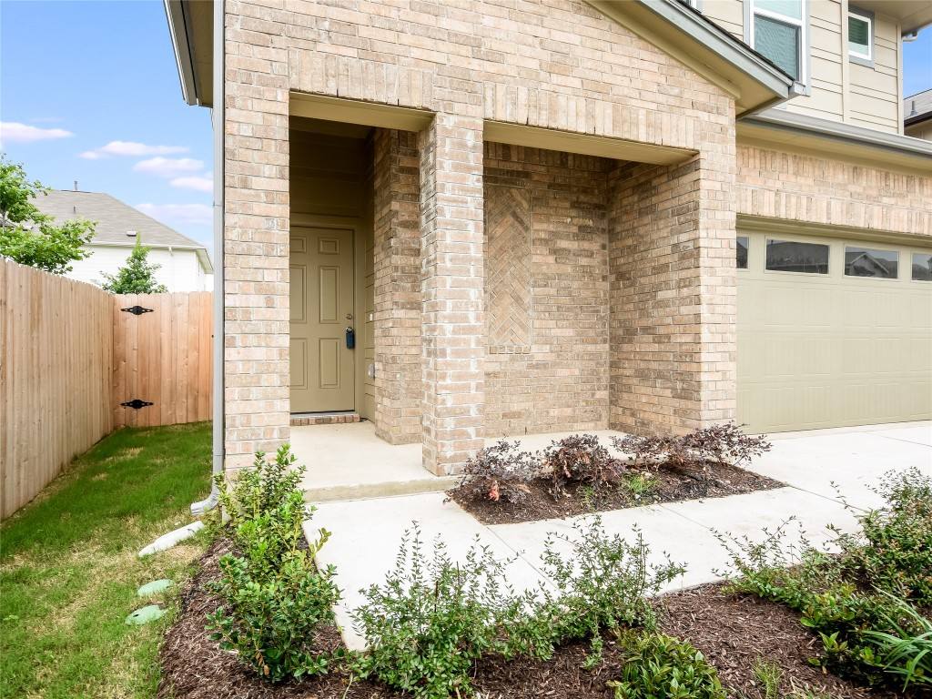 Apartment for rent at 3200 College Park Dr #130, Round Rock, TX 78665