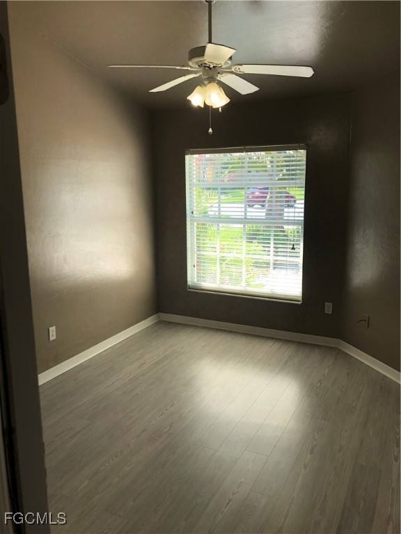 Apartment for rent at 7500 Cameron Circle, Fort Myers, FL 33912