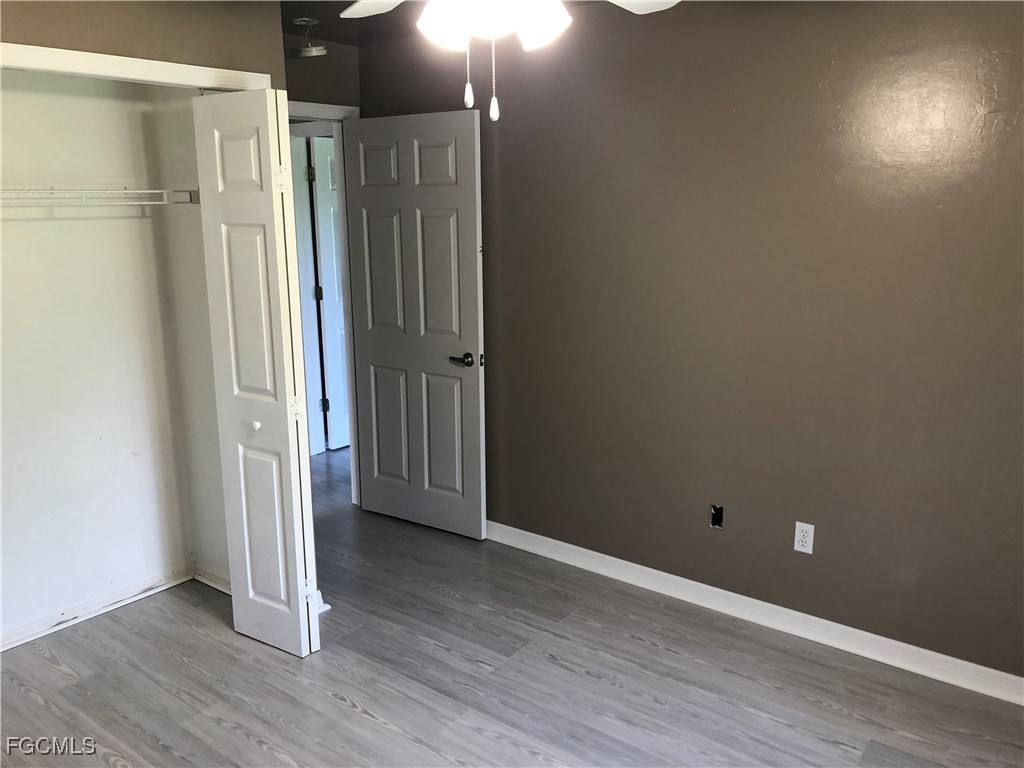 Apartment for rent at 7500 Cameron Circle, Fort Myers, FL 33912