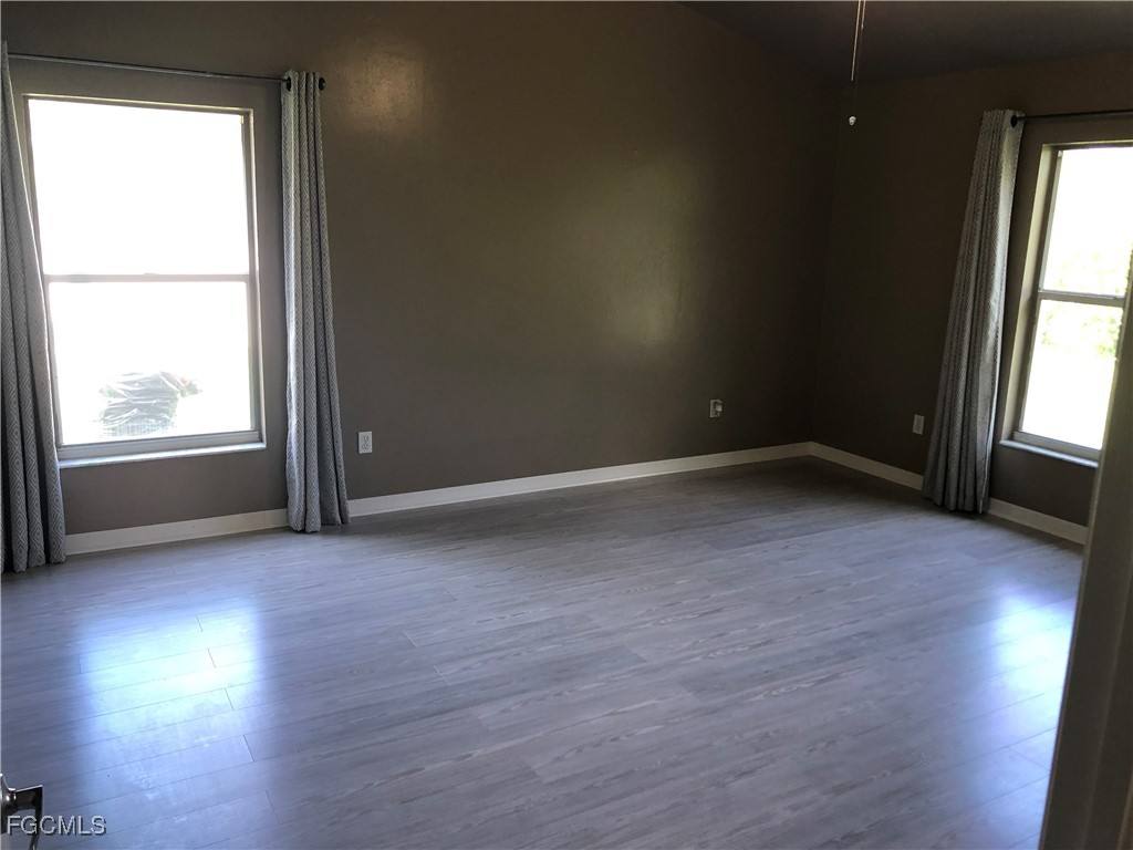 Apartment for rent at 7500 Cameron Circle, Fort Myers, FL 33912
