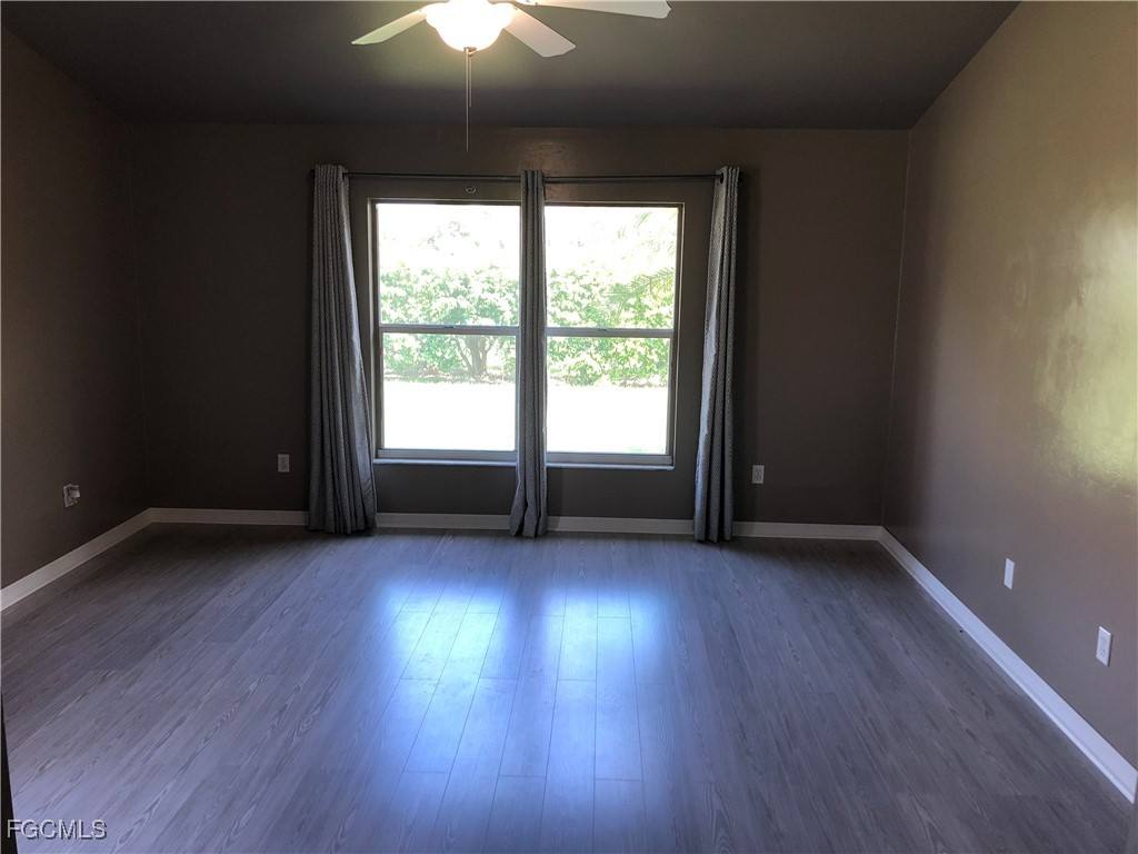 Apartment for rent at 7500 Cameron Circle, Fort Myers, FL 33912