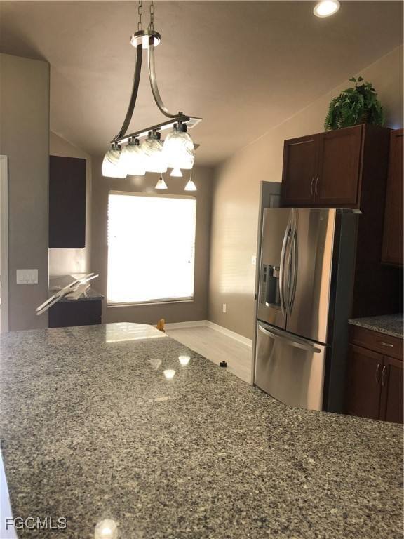 Apartment for rent at 7500 Cameron Circle, Fort Myers, FL 33912
