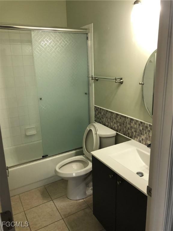 Apartment for rent at 7500 Cameron Circle, Fort Myers, FL 33912