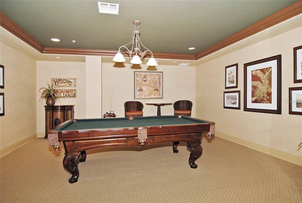 Condo for rent at 1064 N Tamiami Trail #1522, Sarasota, FL 34236