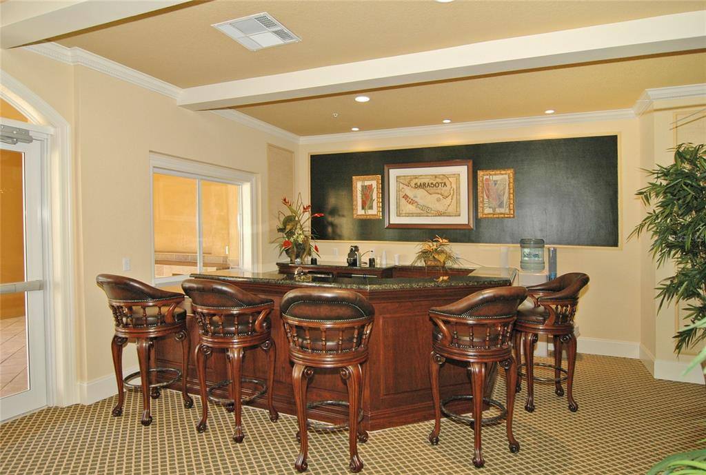 Condo for rent at 1064 N Tamiami Trail #1522, Sarasota, FL 34236