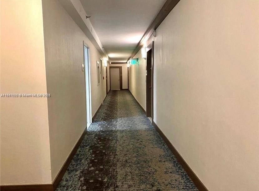 Apartment for rent at 3731 N Country Club Dr #623, Miami, FL 33180