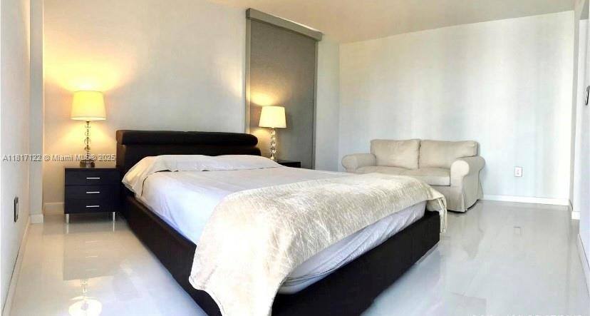 Apartment for rent at 3731 N Country Club Dr #623, Miami, FL 33180