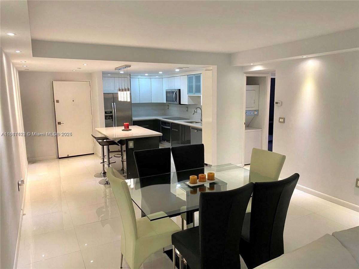 Apartment for rent at 3731 N Country Club Dr #623, Miami, FL 33180