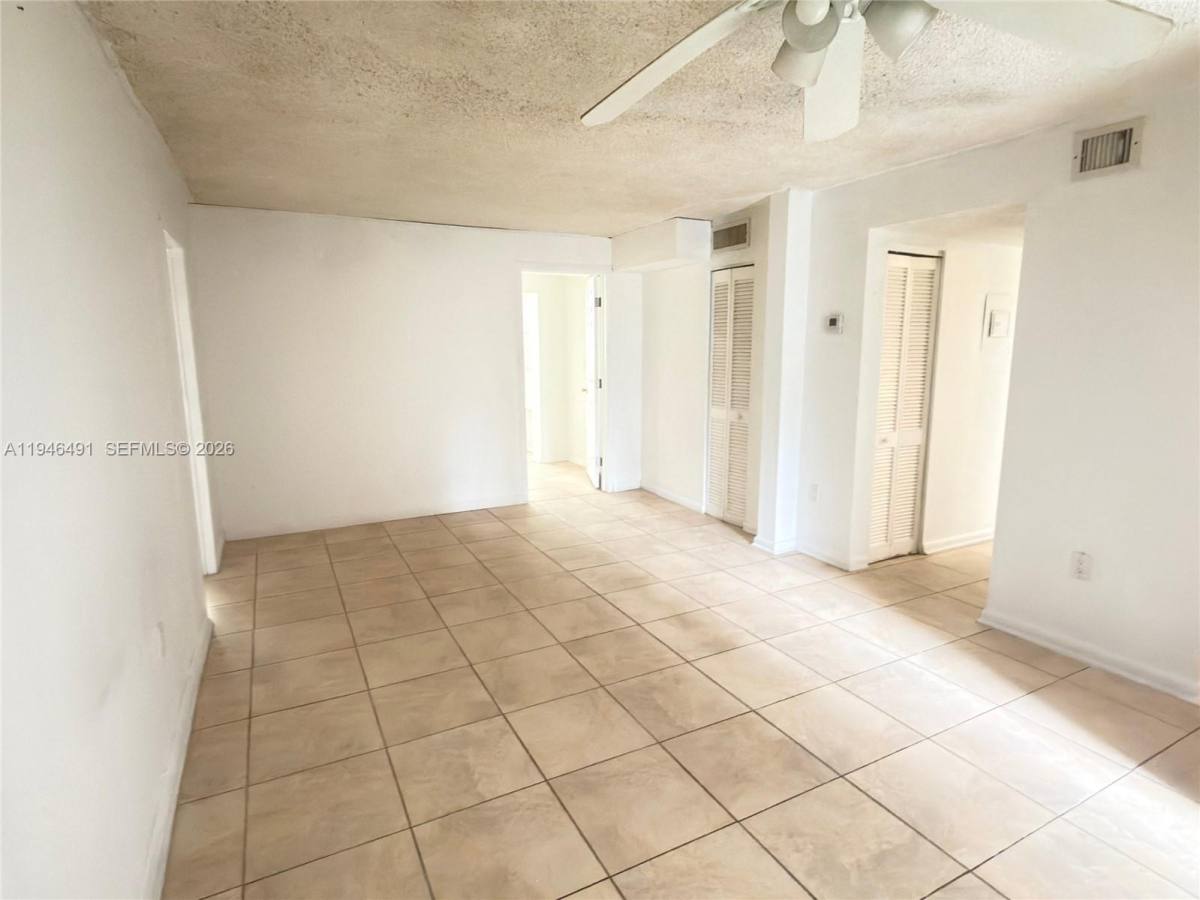 Condo for rent at 2000 Biarritz Dr #202, Miami Beach, FL 33141