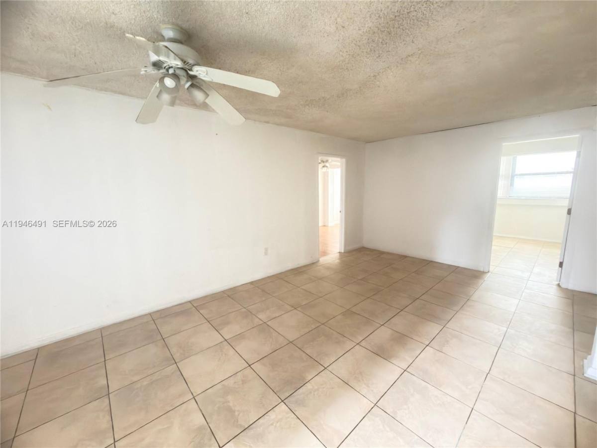 Condo for rent at 2000 Biarritz Dr #202, Miami Beach, FL 33141