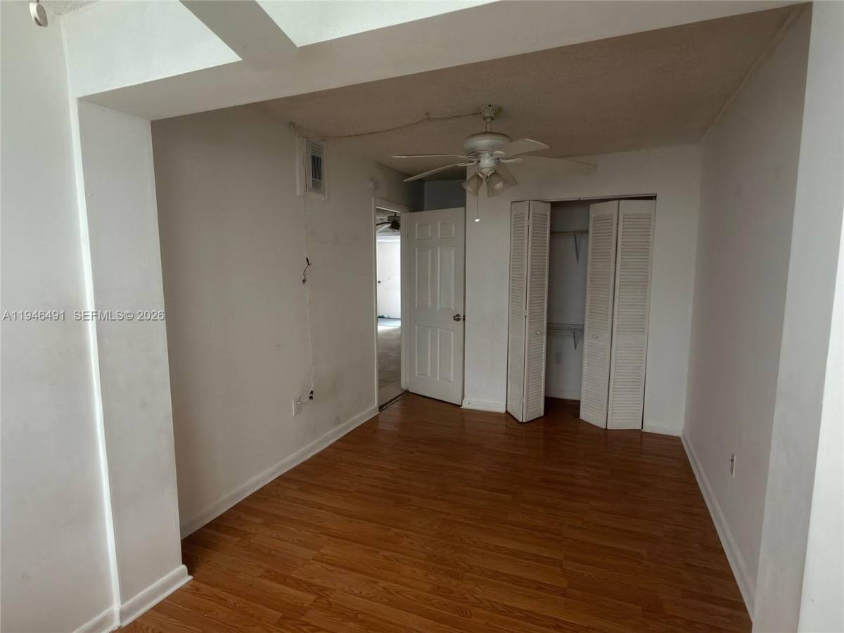 Condo for rent at 2000 Biarritz Dr #202, Miami Beach, FL 33141