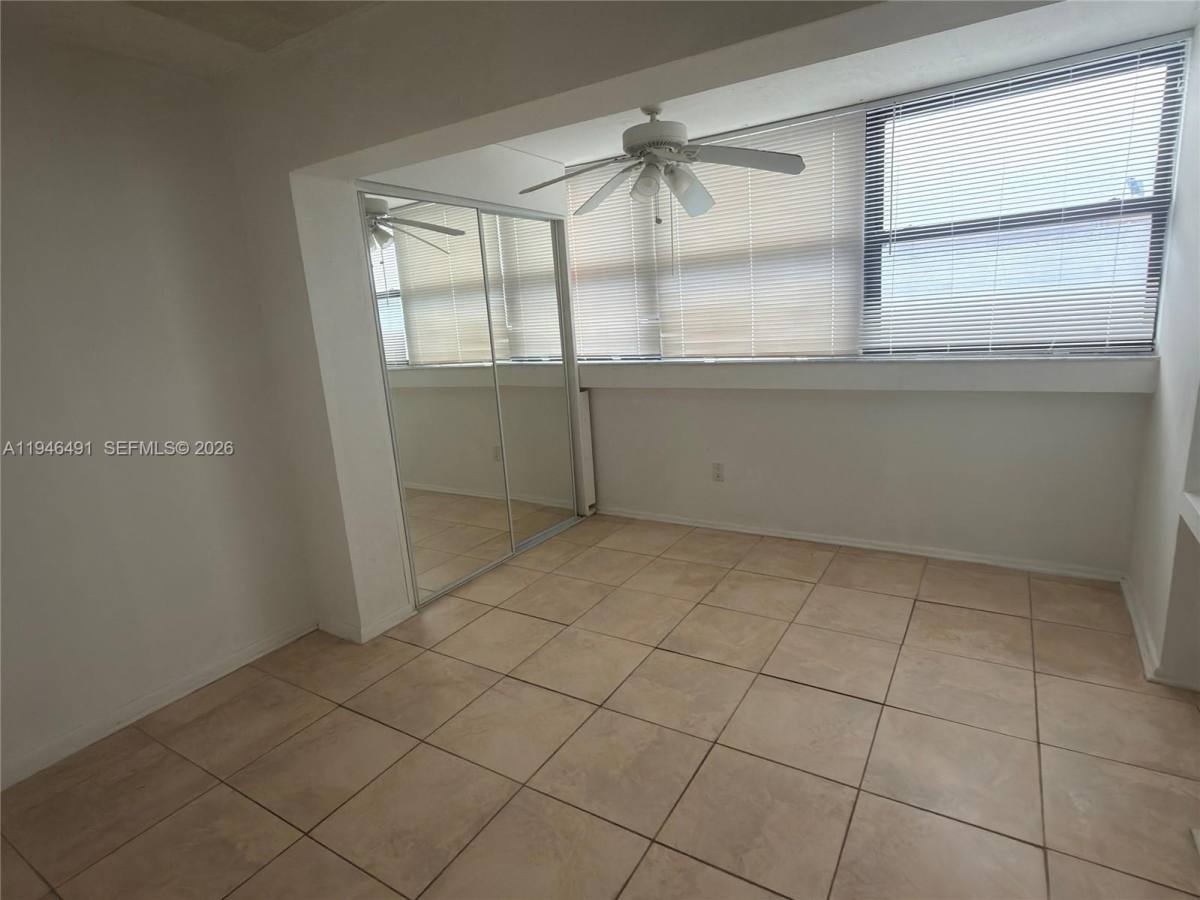 Condo for rent at 2000 Biarritz Dr #202, Miami Beach, FL 33141