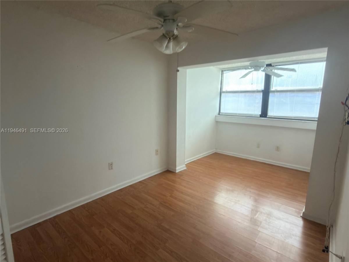 Condo for rent at 2000 Biarritz Dr #202, Miami Beach, FL 33141