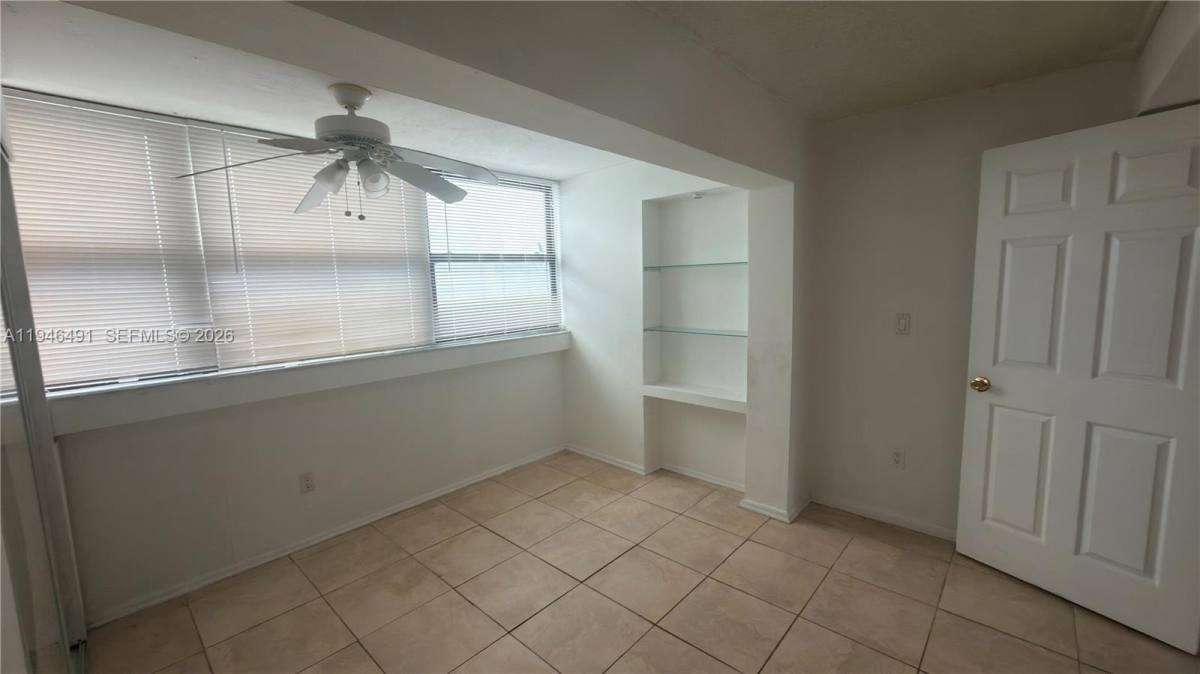 Condo for rent at 2000 Biarritz Dr #202, Miami Beach, FL 33141