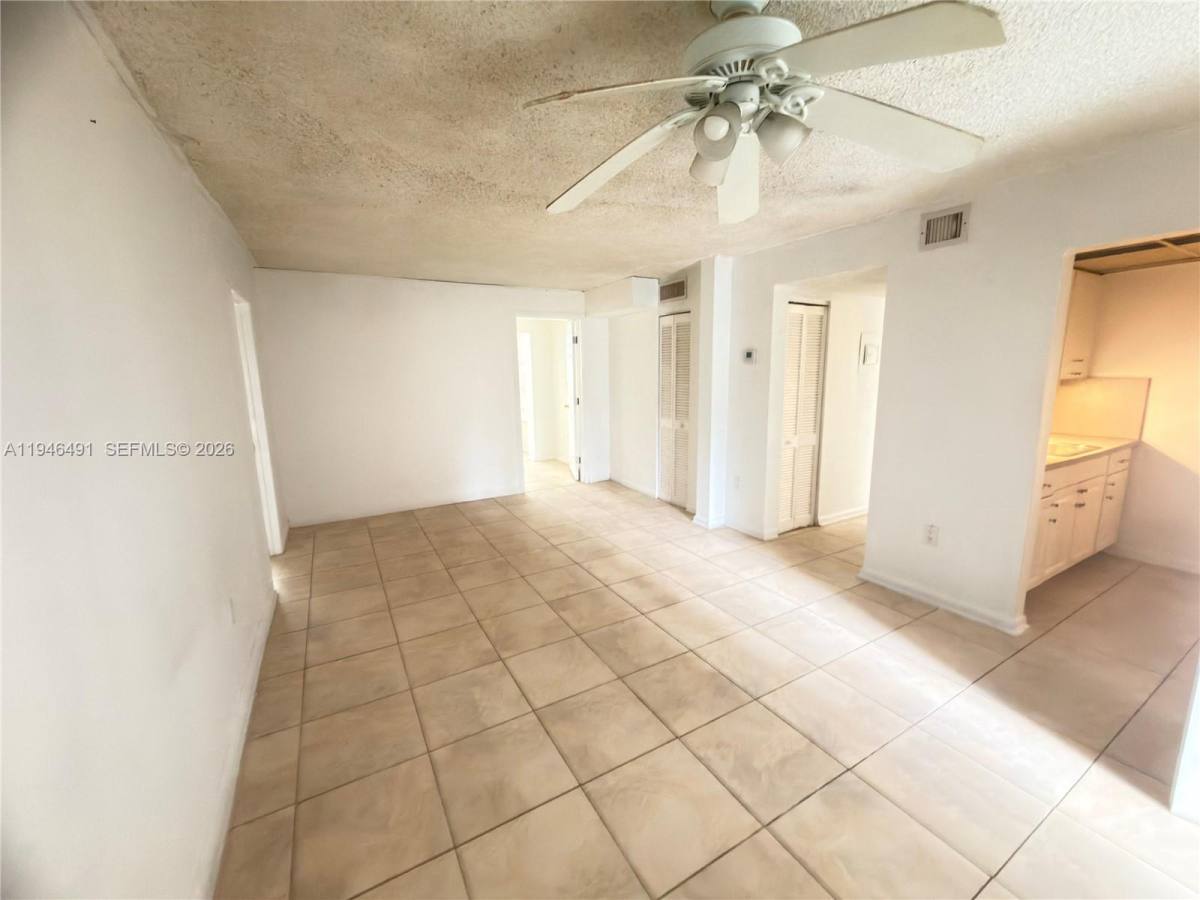 Condo for rent at 2000 Biarritz Dr #202, Miami Beach, FL 33141