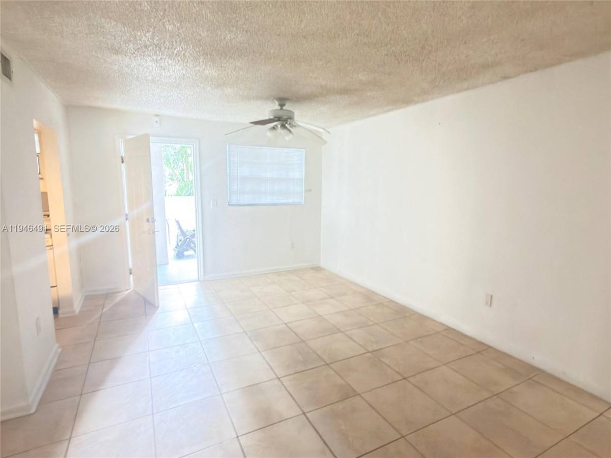 Condo for rent at 2000 Biarritz Dr #202, Miami Beach, FL 33141