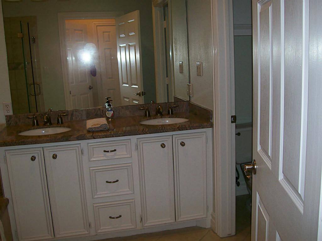 Apartment for rent at 620 8th St #620, Kemah, TX 77565