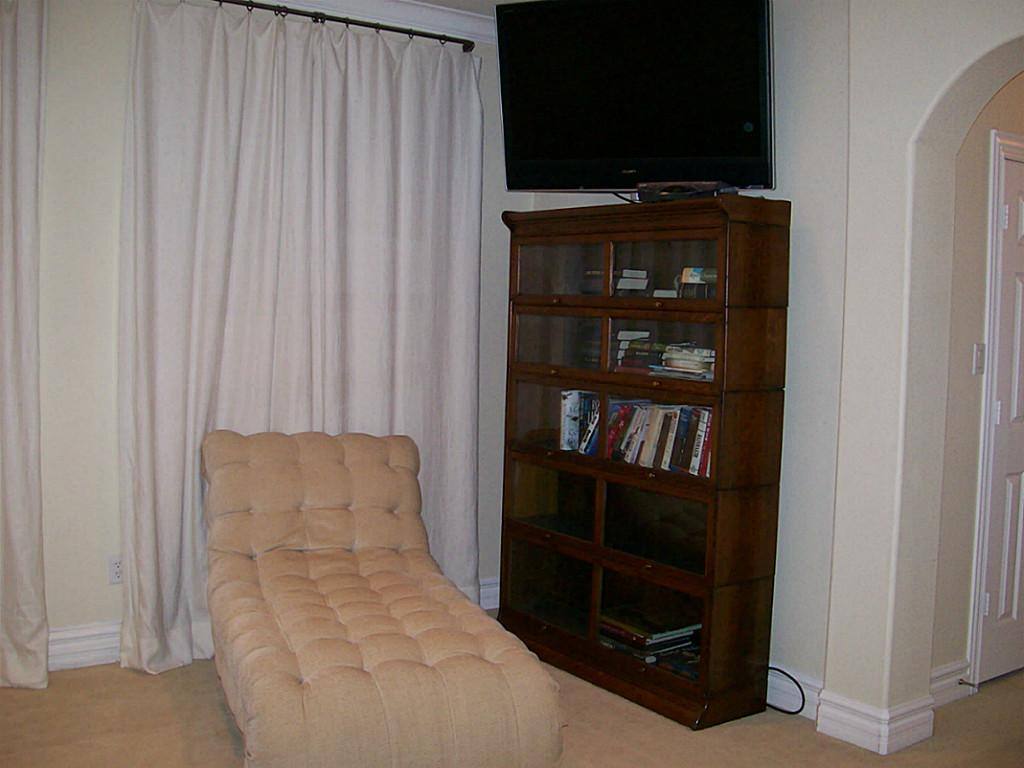Apartment for rent at 620 8th St #620, Kemah, TX 77565
