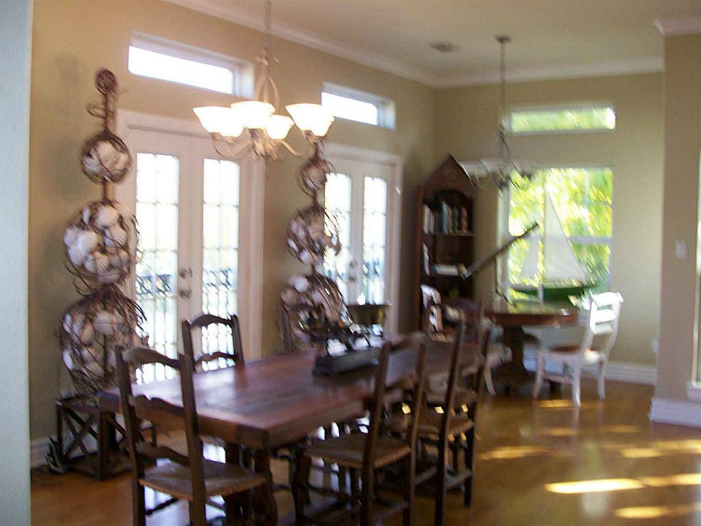 Apartment for rent at 620 8th St #620, Kemah, TX 77565