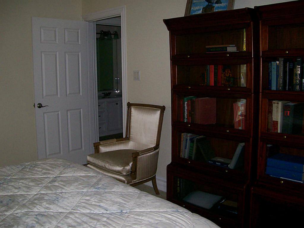 Apartment for rent at 620 8th St #620, Kemah, TX 77565