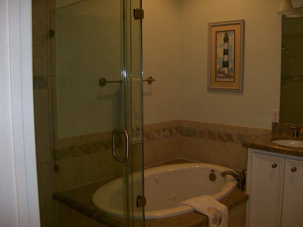 Apartment for rent at 620 8th St #620, Kemah, TX 77565
