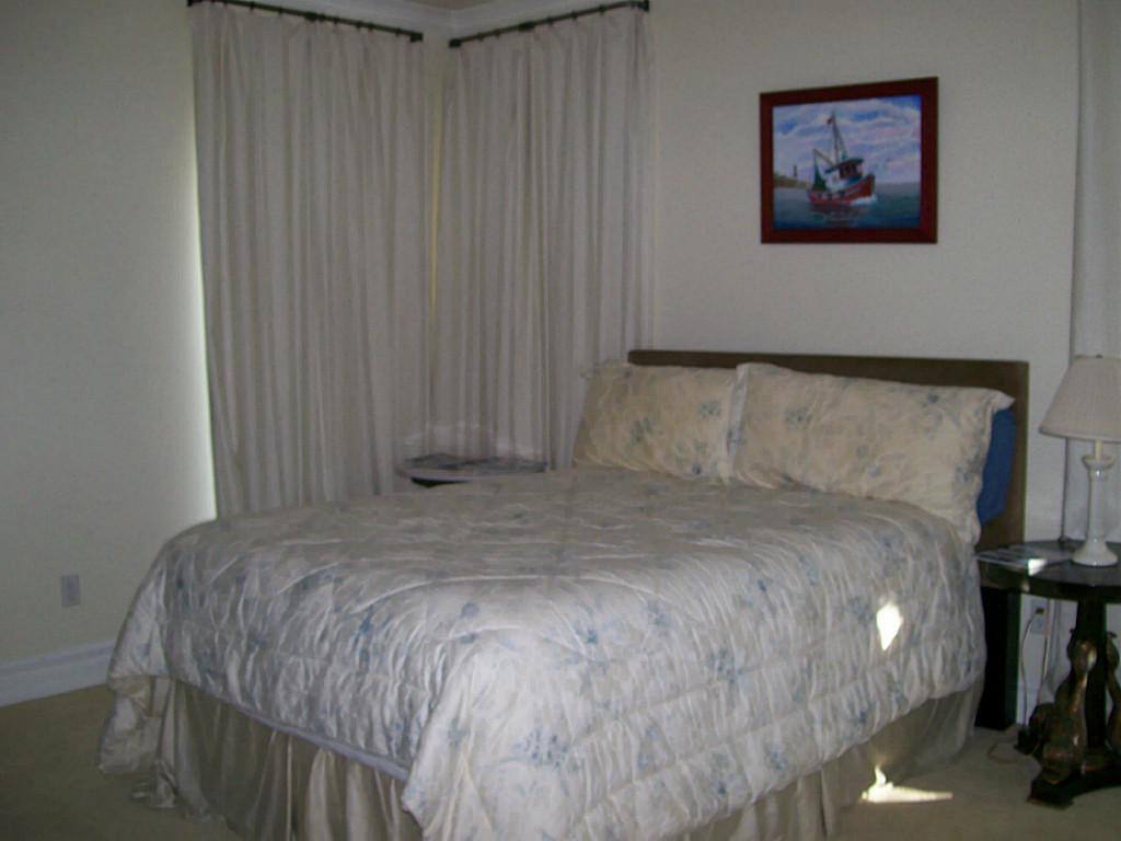 Apartment for rent at 620 8th St #620, Kemah, TX 77565