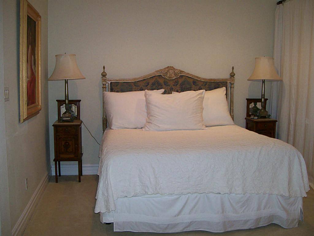 Apartment for rent at 620 8th St #620, Kemah, TX 77565