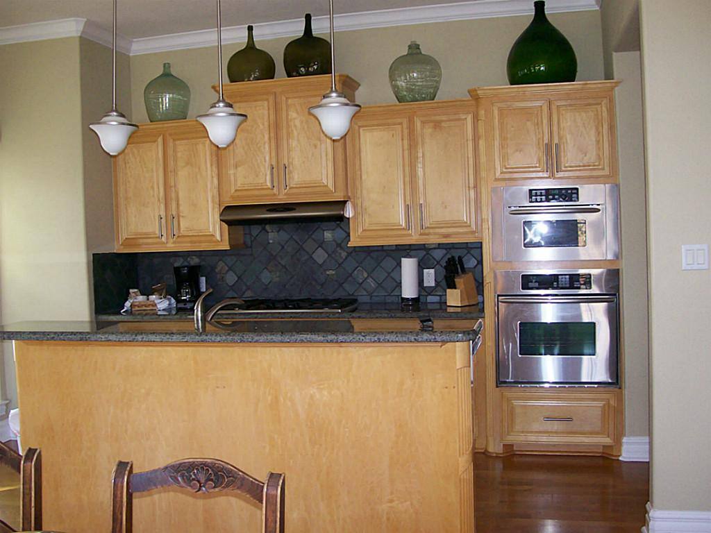 Apartment for rent at 620 8th St #620, Kemah, TX 77565
