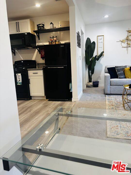 Apartment for rent at 1377 S Sultana Ave, Ontario, CA 91761
