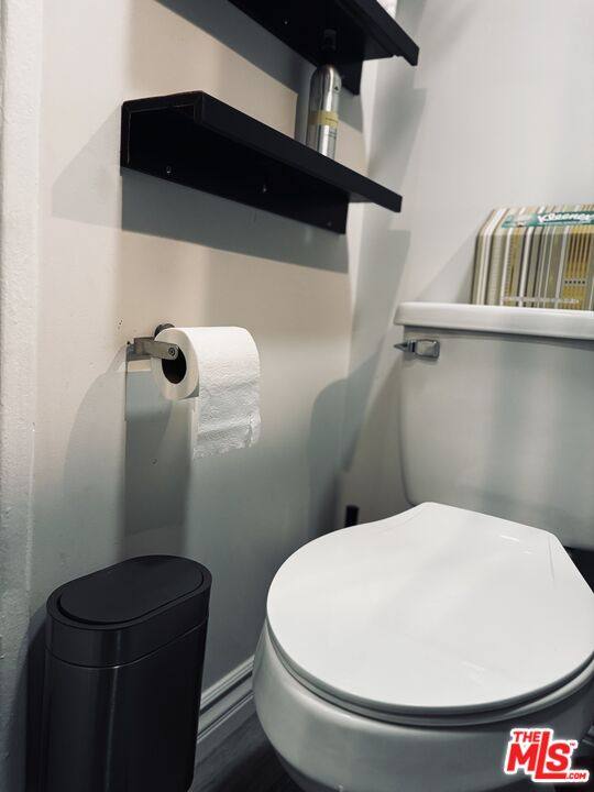 Apartment for rent at 1377 S Sultana Ave, Ontario, CA 91761