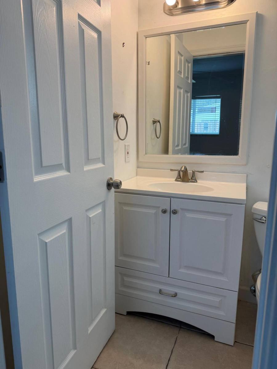 Apartment for rent at 3 Forest Hills Lane #3, Boca Raton, FL 33431