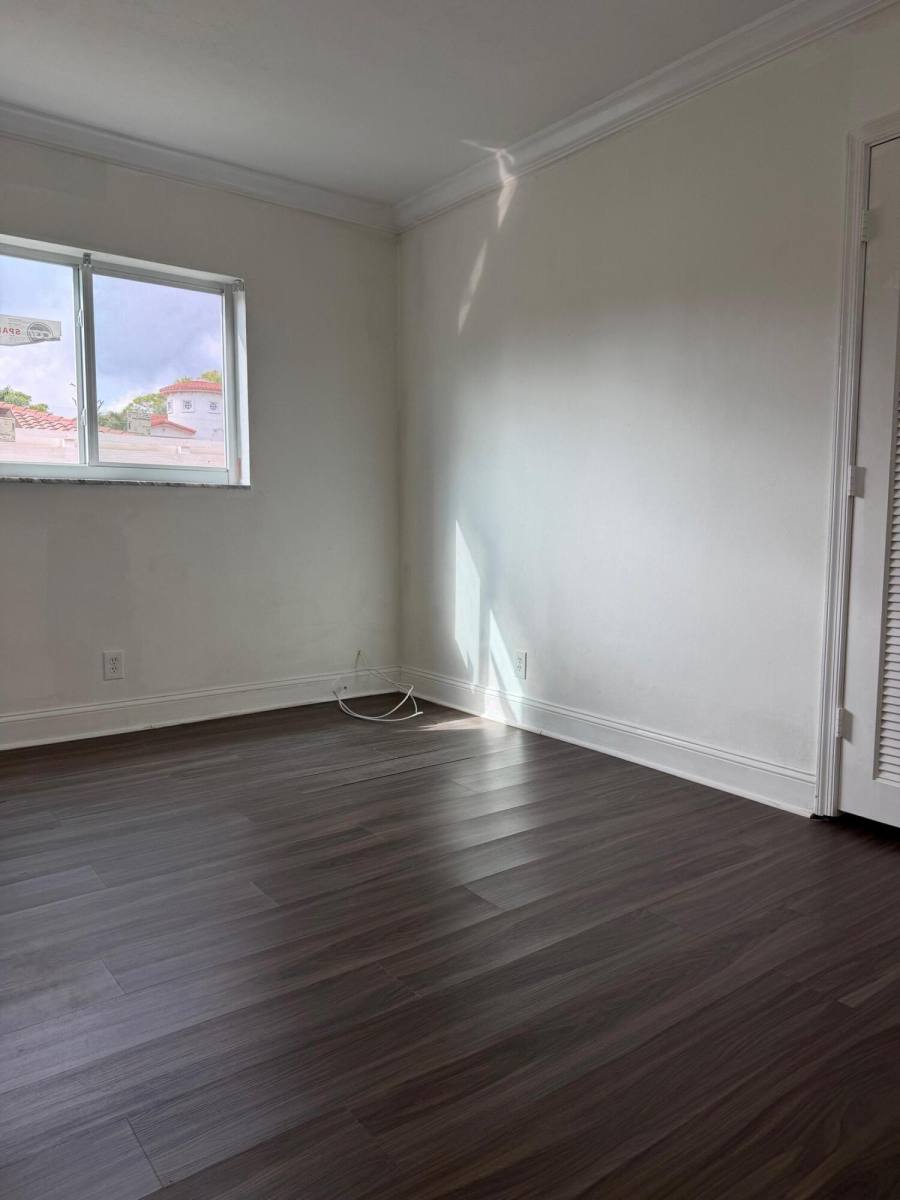 Apartment for rent at 3 Forest Hills Lane #3, Boca Raton, FL 33431